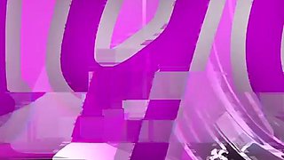 Chinese horny petite camgirl horny massive tits camshow: Big Tits, Amateur  Babe Porn