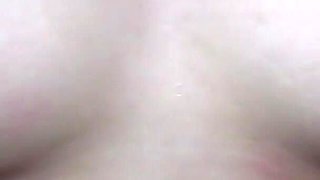 Asian Angel 24366