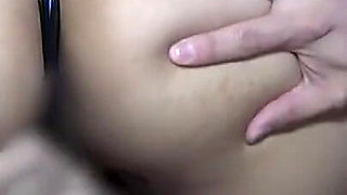 Asian Angel 25639