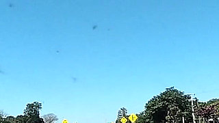 Riderqueen - Video for Fans