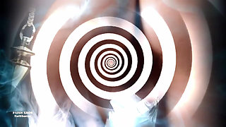 Quit Smoking to Be Able to Pay Your Goddess More