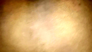 Village Wife Mms Video. Got rid of the water after chatting with the wife. I had fun with the wife at night.