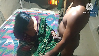 Indian desi style fuking video