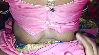 Indian Housewife Chus Her Husband's Lund Chus Ke Pati Se Mast Chudai Karwai.New Married Wife Husband Ke Saath Suhaagrat Mana Ke Sex Videos Made