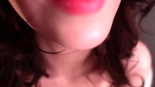 Amateur Asian Japanese Group Fuck JennaSexCam