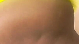 Haunted but Make It Cute