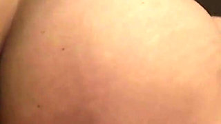 Yasmeena hard pussy whip