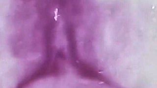 Vintage porn retro erotic theatre - affair at the bar