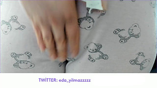 I Had an Arranged Marriage - My Husband's Dick Turned Out to Be Small