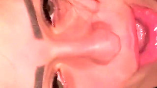 The Cuckold Released Me for the Neighbor to Fuck Me Like a Bitch
