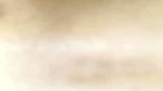 18 Year Old Indian Girl Sex with Her Boyfriend in Hotel Room.