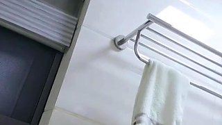 Amateur Asian Japanese Group Fuck JennaSexCam