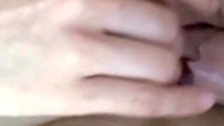 Xxx deshi bhai FUCK show which video