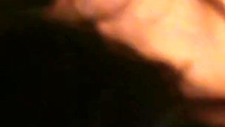 Hard Fucking From Behind, Cock Licking and Rimming