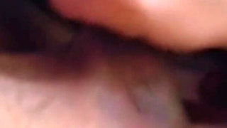 First Casting for Sagittarius