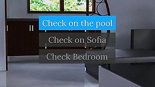 The Good Family - V0.1 - Demo