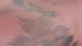 Big Clit Woman Cuckold Her Husbund!