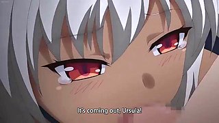 Anime1