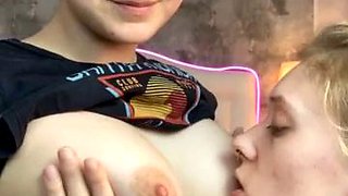 Lilie romeo: Big Tits, Big Ass  Latina Porn