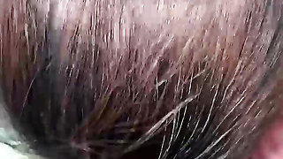 Desi Indian virgin schoolgirl first time anal