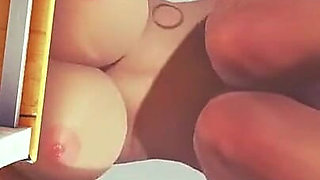 Uncensored Hentai 3D - Japanese Sexy Girls Best Compilation - Japanese Asian Manga Anime Film Game Porn