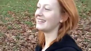 Flashing: Amateur, Milf  Solo Porn