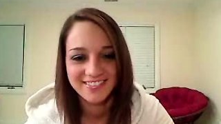 Perfect Pussy Close up milf Selda