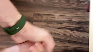 Hot Boy, Jerking off Stort Video