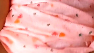 Hard Fuck with My Cute Step Mother, Real Homemade Sex Tape