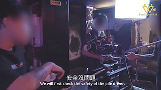 Watch temperament kitten's porn