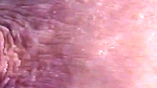 Lori's Big Natural Tits Are Placed on Thumbtacks for Punishment