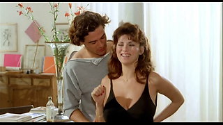 Desiderando Giulia (1986)