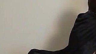 Eros-JavJav 0147 uncensored