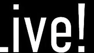 Watch aphrodisiac Rome Major's movie