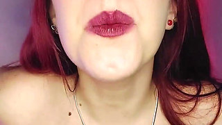 Cheating Boyfriend Fucks Your Stepdaughter When He Goes Out Dancing Part 2 JOI Argentina