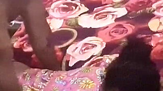 My Wife Next Door I Couldn't Resist I Had Sex with My Stepdaughter