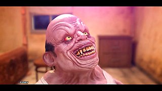 Life, treasure of nadia, harry potter