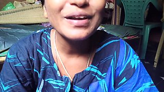 It’s time to enjoy my milky fun bags and show some love to my fans