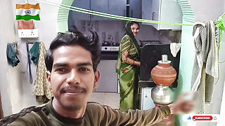 New married Outdoor Desi indian beautiful sex fucked by -Snapchat143
