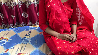 I Fucked My Super Sexy Step Mother Hardcore Sex in Room