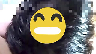 Desi Bhabhi Sex with Neighbour Pusssy Licking