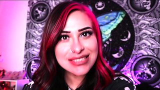 Webcam horny girl free pussy masturbating