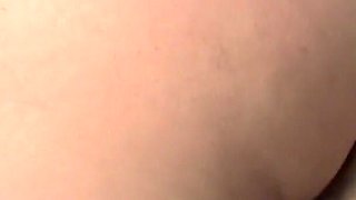 Smell and Ass Worship Humiliation