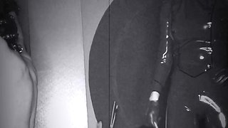 amateur luxury fetishes squirting on live webcam