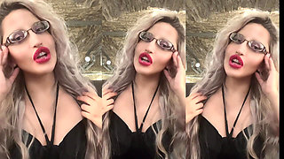 You Are My Perfect Sissy Doll Asmr for Good Girls Who Love to Obey Clip by Findom Goaldigger