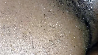 SWEET FUCK WITH MY IGBO TRIBE GIRLFRIEND