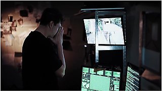 Jimmy Stops Time And Fucks Crypto Scammer Catehrine Knight Like A Sex Doll With Jimmy Bud, Catherine Knight And Lina Paige