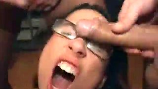 Korean Porn JOTKER.NET  Google Search JOTKER.NET Foursome of European Whores Dirty Porn Domestic Porn Korean Korean Porn Domestic Porn Latest Porn Tube Net Dirty Porn Domestic Porn Korean Porn BJ Porn Japanese Porn Chinese Porn Western Porn Taiwanese Porn General Adult Porn Latest Porn