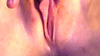 Instructions on how to play with every pussy.