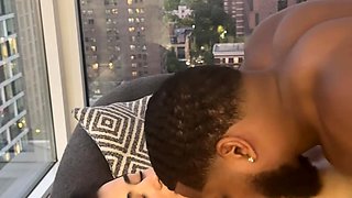 Amateur college teens hardcore dorm room fuck party